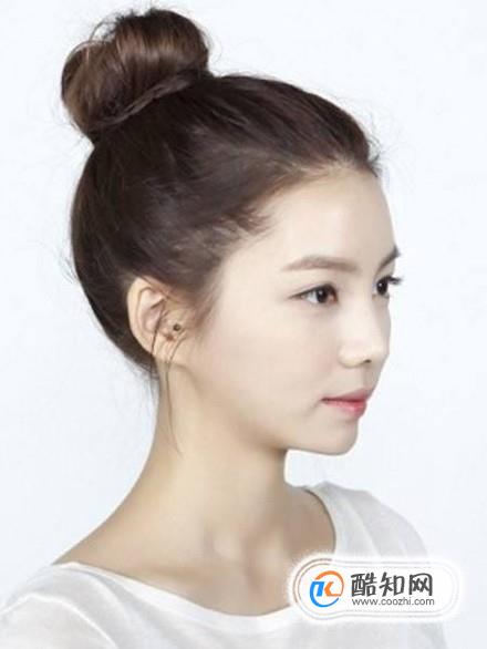 ������һ��Ƥ��������ͷ������